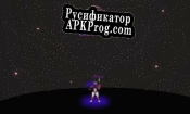 Русификатор для A.D.S (Asteroid Destruction Simulator)