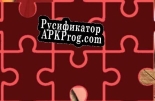 Русификатор для Adult Puzzles Hentai Christmas