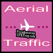 Русификатор для Aerial Traffic