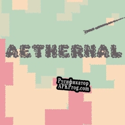 Русификатор для Aethernal