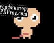 Русификатор для Afterbirth