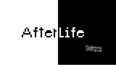 Русификатор для AfterLife (itch) (Ancient Alchemy)