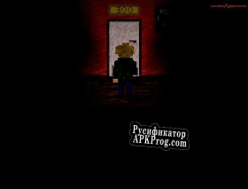 Русификатор для Agnosia (Room 300 Demo)