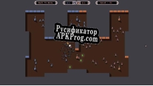 Русификатор для Ai Battle Arena