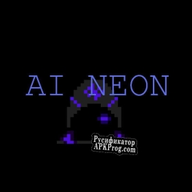 Русификатор для ai NeoN