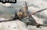 Русификатор для Aircraft War 1945