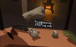 Русификатор для Alchemical Arcade Simulator [VR]