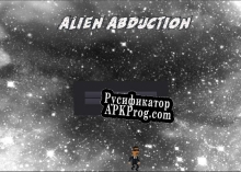 Русификатор для Alien Abduction (octogene, acroquelois, Nahalu)