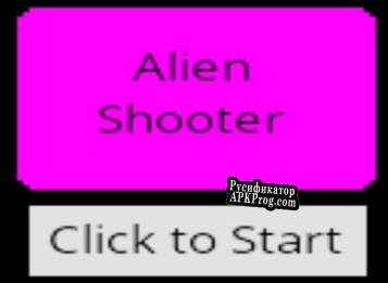 Русификатор для Alien Shooter (itch) (newnez)