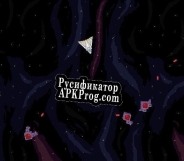 Русификатор для Alien shooter (itch) (pewpewudeded)