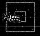 Русификатор для Alien Shooter...