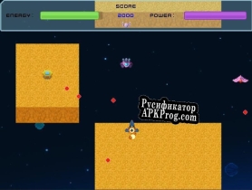 Русификатор для Alien Shooter(temporary name)