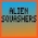 Русификатор для Alien Squashers(1 player  2 player )