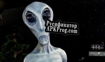 Русификатор для ALIENs TAC