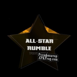 Русификатор для AllstarRumble