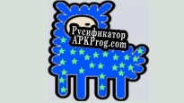 Русификатор для Alpaka Clickers