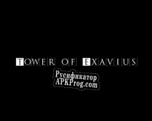 Русификатор для [Alpha test] Tower of Exavius Edition Solo