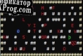 Русификатор для Alphabets