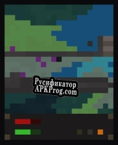 Русификатор для Alt254