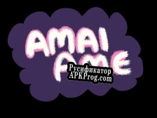 Русификатор для Amai Ame