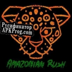 Русификатор для AmazonianRush