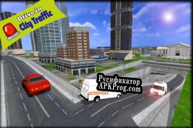 Русификатор для Ambulance Simulator Game