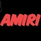 Русификатор для AMIRI