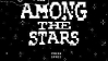 Русификатор для Among the Stars (itch) (Sam, BillTheGift)