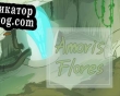 Русификатор для Amoris Flores