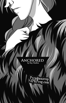 Русификатор для Anchored (Ray Nadine)