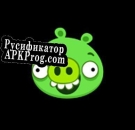 Русификатор для angry birds (itch) (CodedDevil-01)