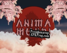 Русификатор для Anima Mundi