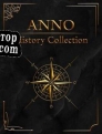 Русификатор для Anno History Collection