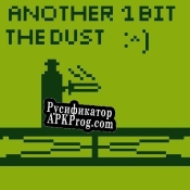 Русификатор для Another 1-Bit the Dust