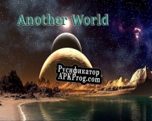 Русификатор для Another world (itch) (Bardon)