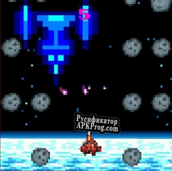 Русификатор для AnyOtherSpaceGame