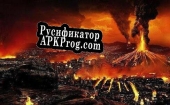 Русификатор для Apocalyptic Slash