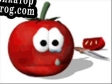 Русификатор для Arab Tomato