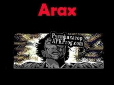 Русификатор для Arax