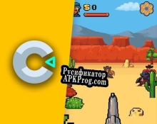 Русификатор для Arcade Game Project in Construct 3