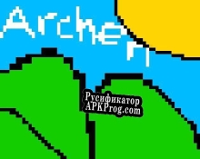 Русификатор для ArchenKnight