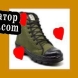 Русификатор для Army Boots Game