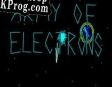 Русификатор для Army of Electrons