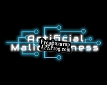 Русификатор для Artificial Maliciousness