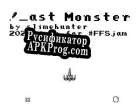 Русификатор для ast Monster