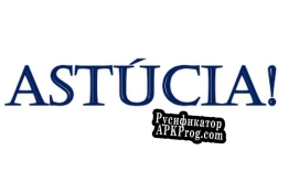 Русификатор для Astúcia