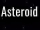 Русификатор для Asteroid (ibniss)