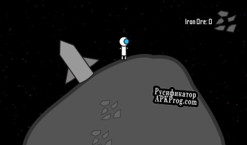 Русификатор для Asteroid Miner (Mariothedog)