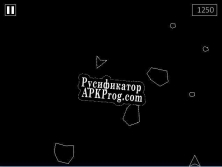 Русификатор для Asteroids (itch) (DeviousChimp)