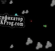 Русификатор для Asteroids (itch) (Robley Evans)